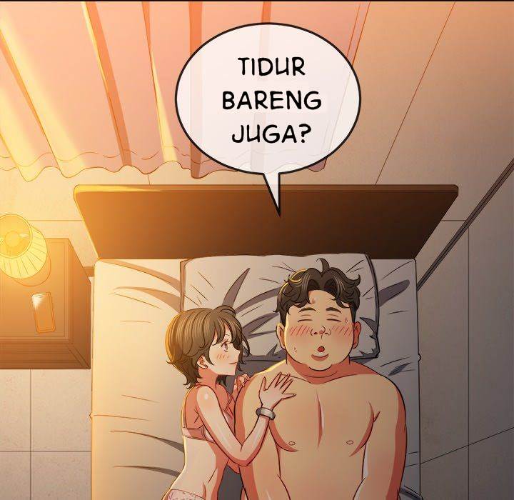 My High School Bully - Chapter 82 91 My High School Bully - Chapter 82 91