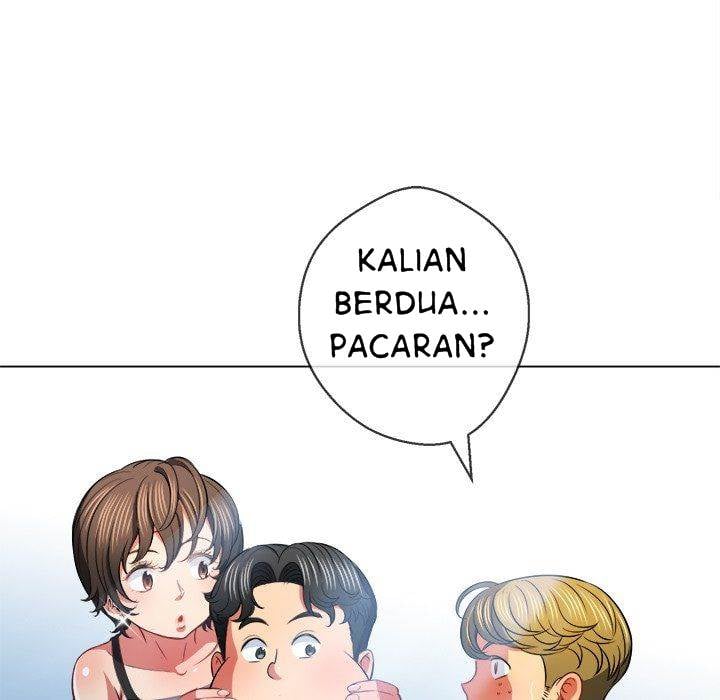 My High School Bully - Chapter 82 84 My High School Bully - Chapter 82 84