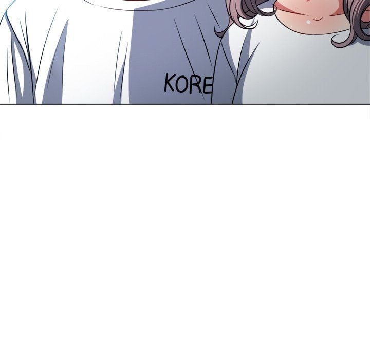 My High School Bully - Chapter 82 79 My High School Bully - Chapter 82 79