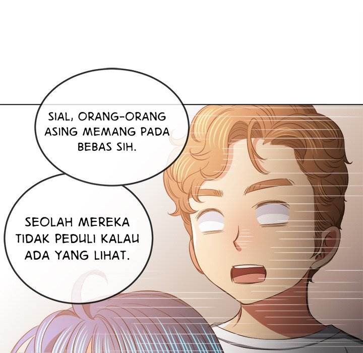 My High School Bully - Chapter 82 43 My High School Bully - Chapter 82 43