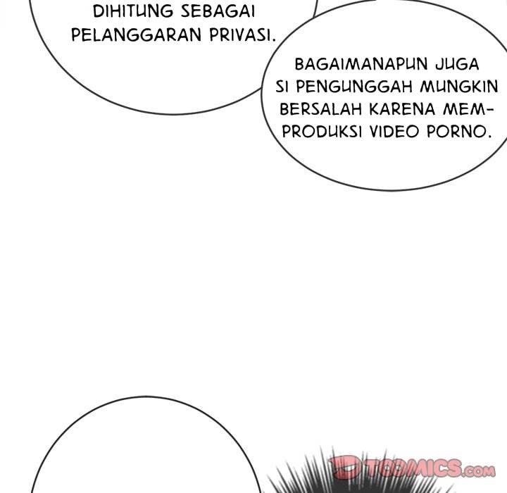 My High School Bully - Chapter 82 23 My High School Bully - Chapter 82 23