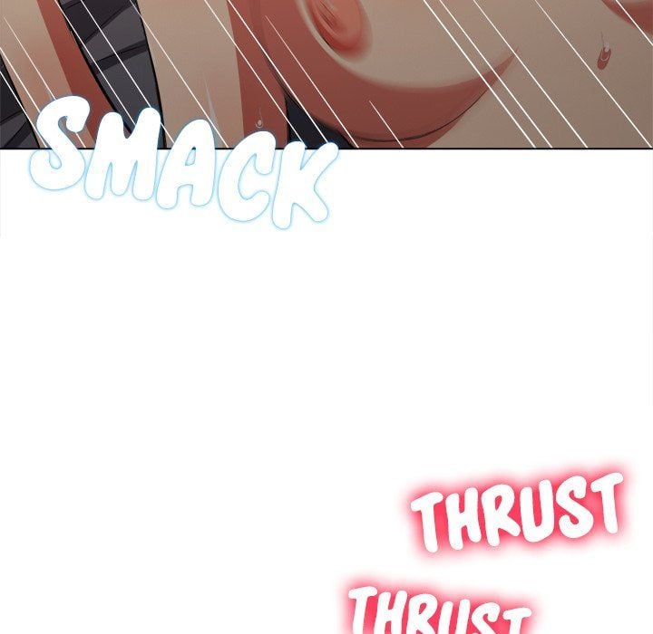 My High School Bully - Chapter 82 103 My High School Bully - Chapter 82 103