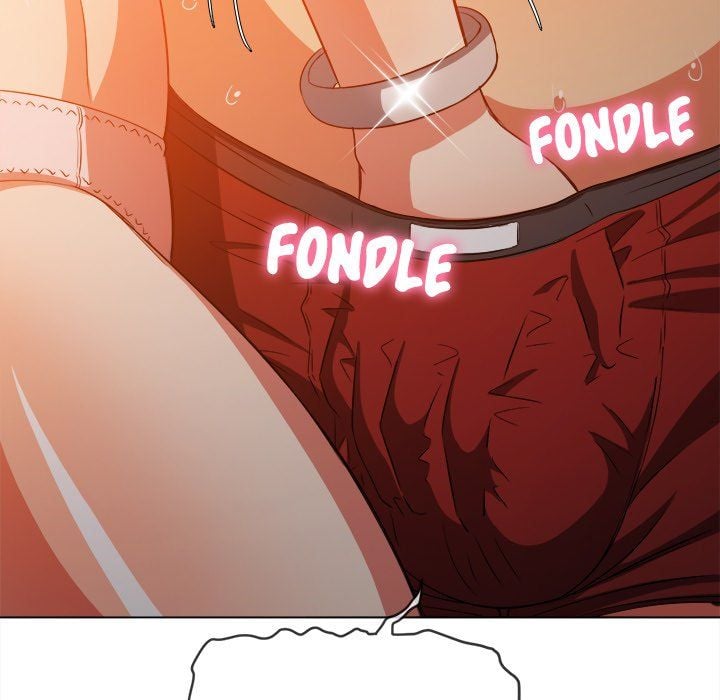 My High School Bully - Chapter 82 97 My High School Bully - Chapter 82 97