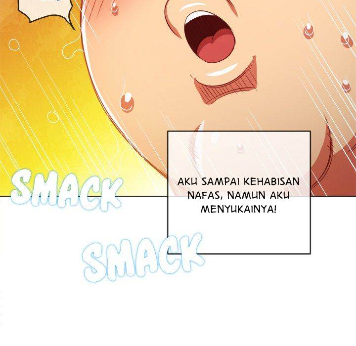 My High School Bully - Chapter 82 110 My High School Bully - Chapter 82 110