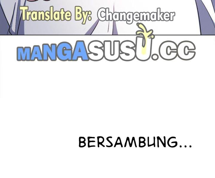 My High School Bully - Chapter 82 148 My High School Bully - Chapter 82 148