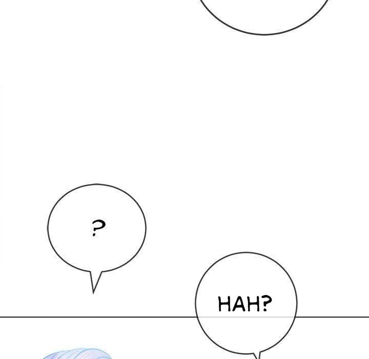 My High School Bully - Chapter 82 139 My High School Bully - Chapter 82 139