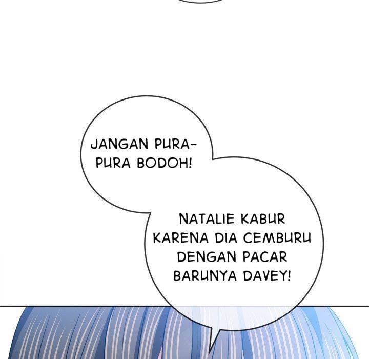 My High School Bully - Chapter 82 141 My High School Bully - Chapter 82 141