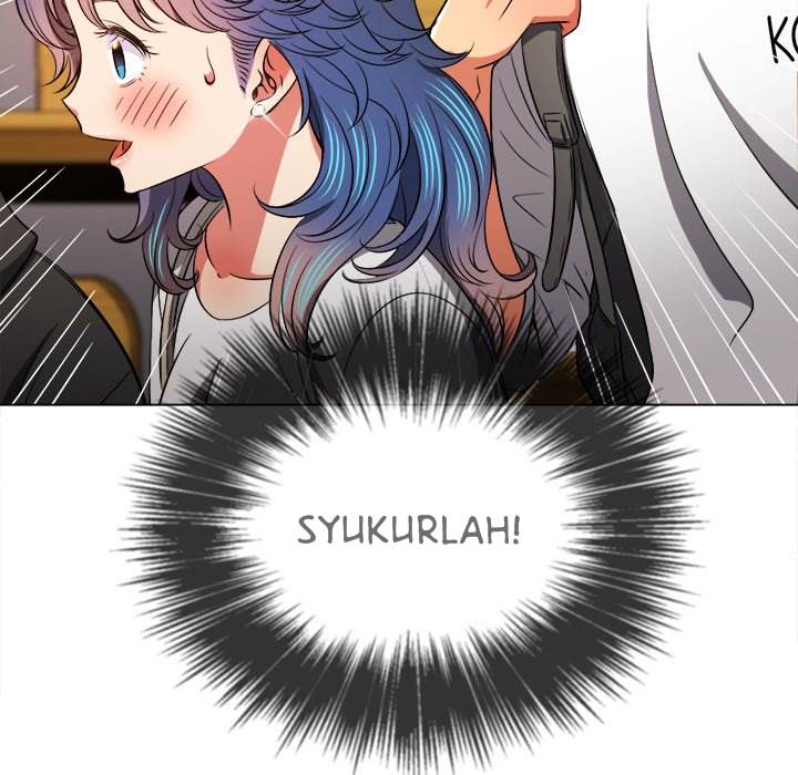 My High School Bully - Chapter 82 28 My High School Bully - Chapter 82 28