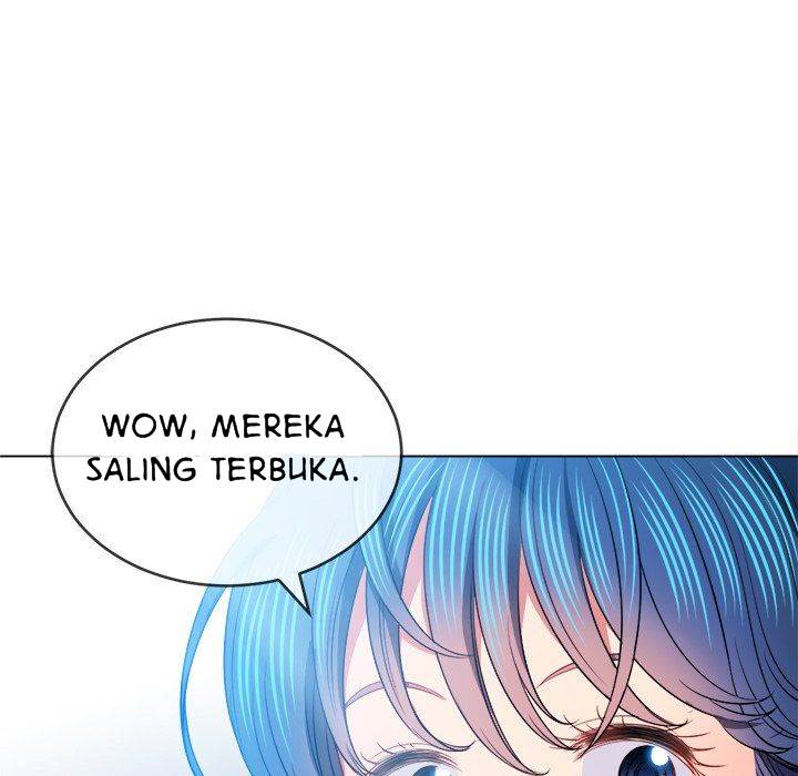 My High School Bully - Chapter 82 74 My High School Bully - Chapter 82 74