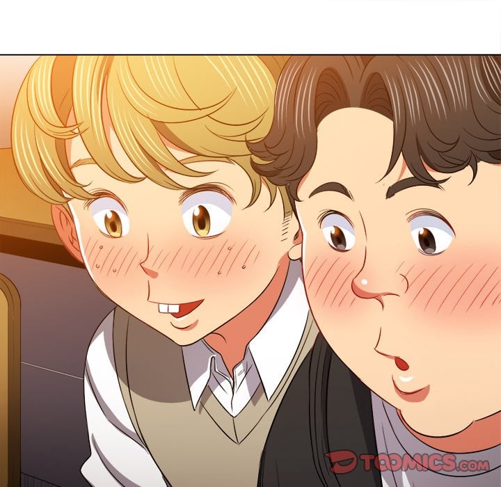 My High School Bully - Chapter 82 17 My High School Bully - Chapter 82 17