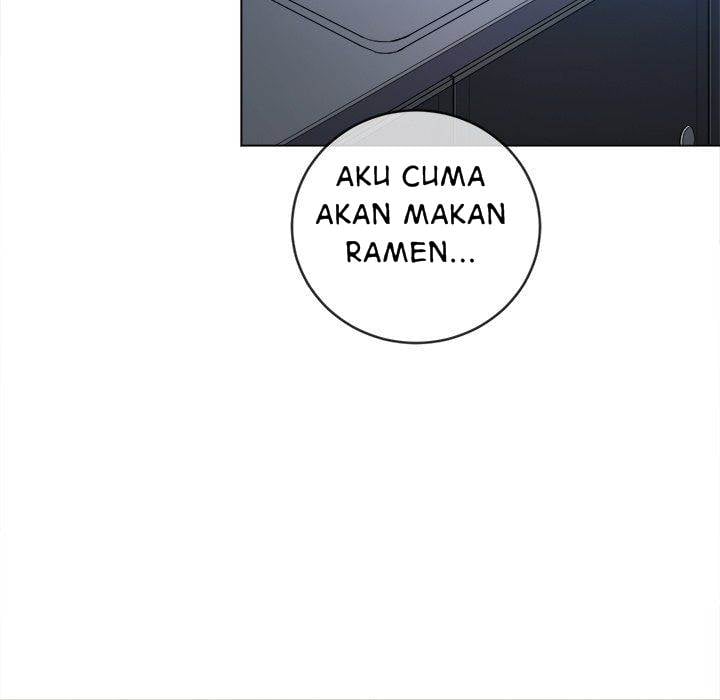 My High School Bully - Chapter 82 90 My High School Bully - Chapter 82 90