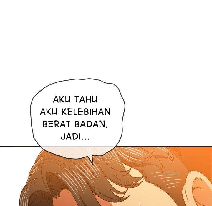 My High School Bully - Chapter 82 115 My High School Bully - Chapter 82 115