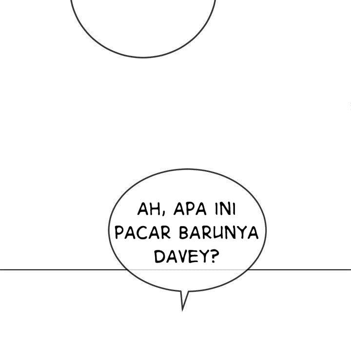 My High School Bully - Chapter 82 136 My High School Bully - Chapter 82 136