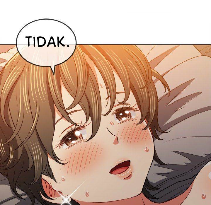 My High School Bully - Chapter 82 118 My High School Bully - Chapter 82 118