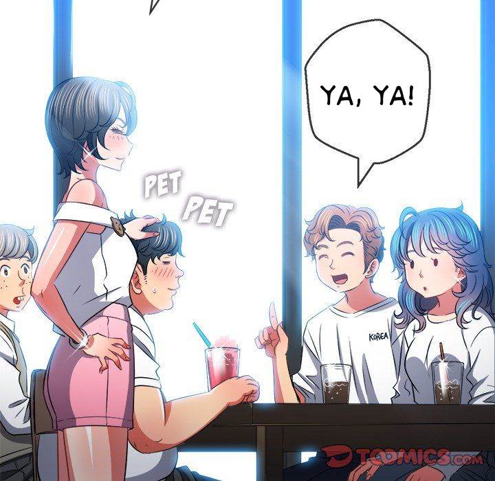 My High School Bully - Chapter 82 71 My High School Bully - Chapter 82 71