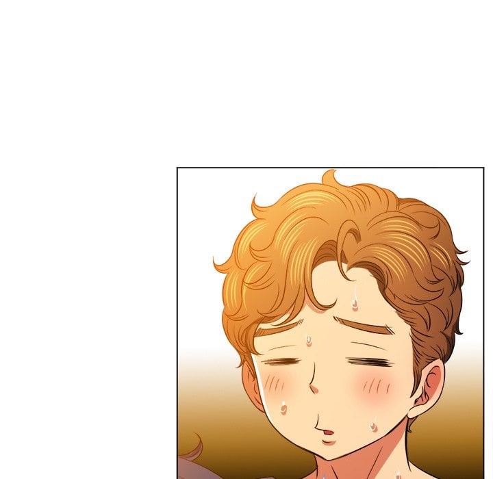 My High School Bully - Chapter 82 45 My High School Bully - Chapter 82 45