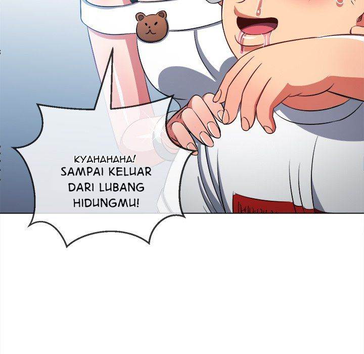 My High School Bully - Chapter 82 67 My High School Bully - Chapter 82 67