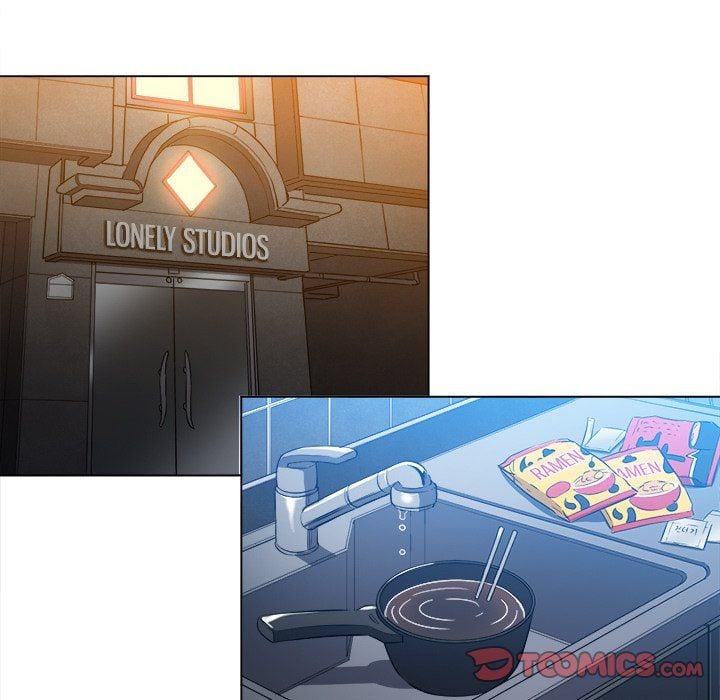 My High School Bully - Chapter 82 89 My High School Bully - Chapter 82 89