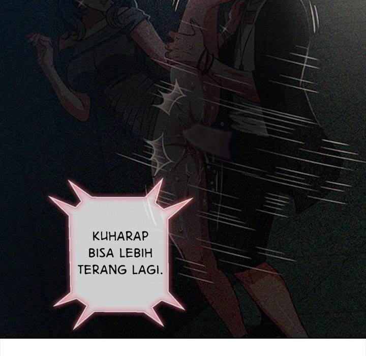 My High School Bully - Chapter 82 12 My High School Bully - Chapter 82 12