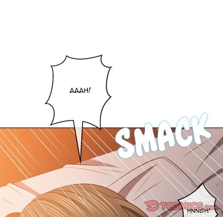 My High School Bully - Chapter 82 101 My High School Bully - Chapter 82 101