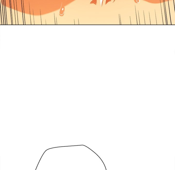 My High School Bully - Chapter 82 40 My High School Bully - Chapter 82 40