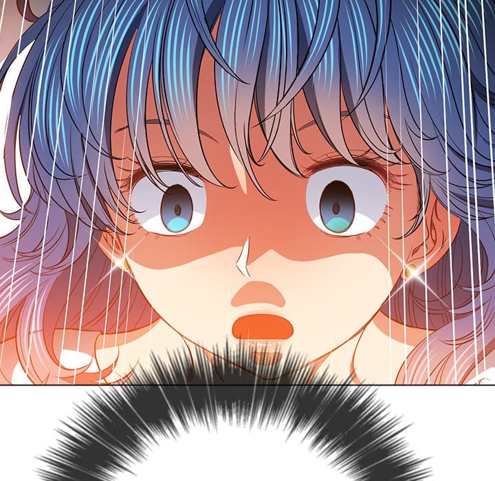 My High School Bully - Chapter 82 9 My High School Bully - Chapter 82 9