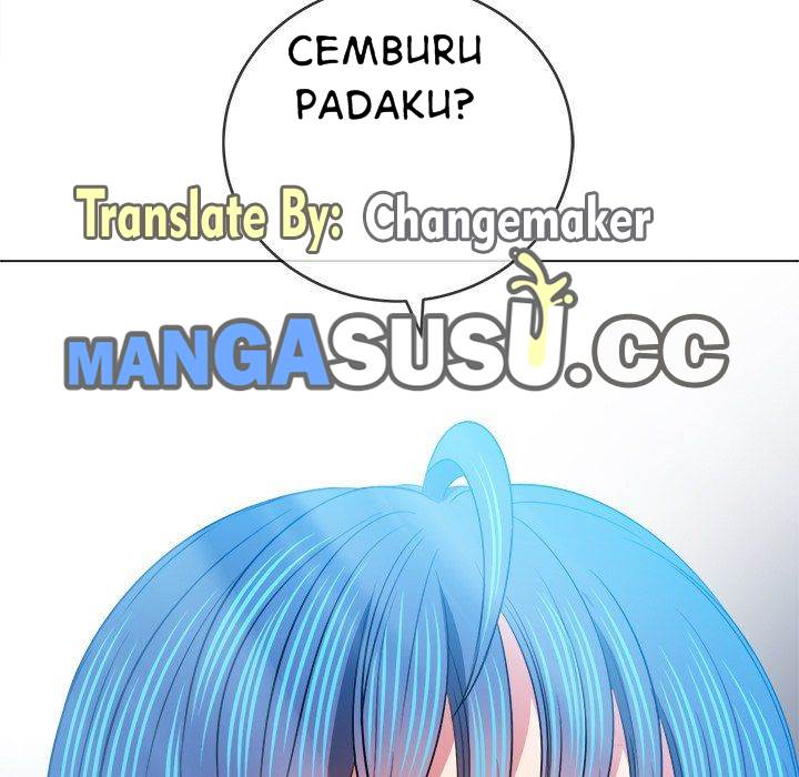 My High School Bully - Chapter 82 146 My High School Bully - Chapter 82 146