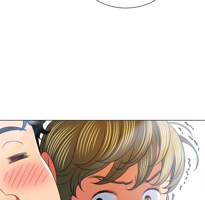 My High School Bully - Chapter 82 82 My High School Bully - Chapter 82 82