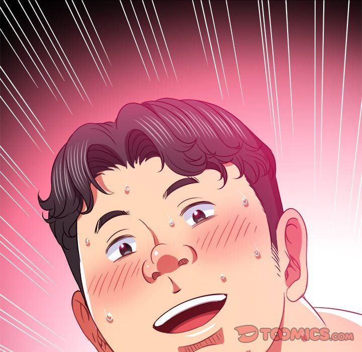 My High School Bully - Chapter 82 125 My High School Bully - Chapter 82 125