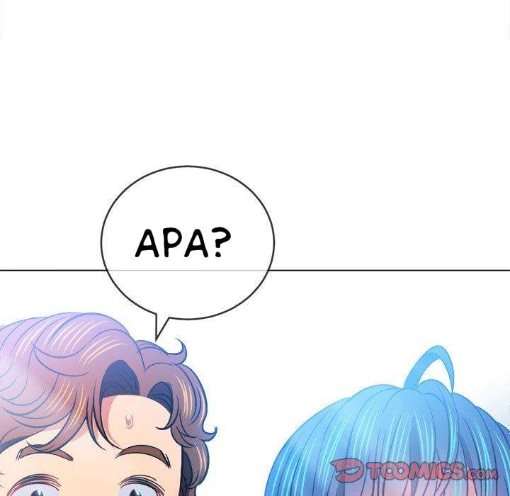 My High School Bully - Chapter 82 143 My High School Bully - Chapter 82 143