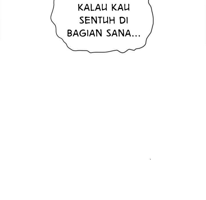 My High School Bully - Chapter 82 98 My High School Bully - Chapter 82 98