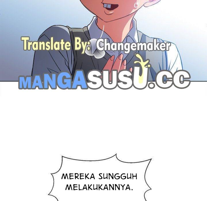 My High School Bully - Chapter 82 134 My High School Bully - Chapter 82 134