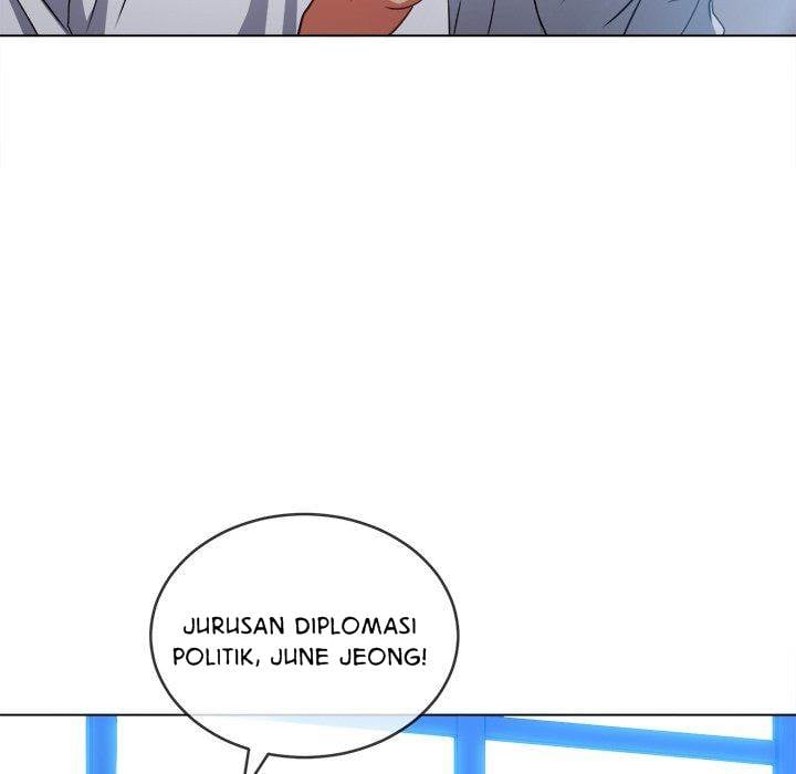 My High School Bully - Chapter 82 70 My High School Bully - Chapter 82 70