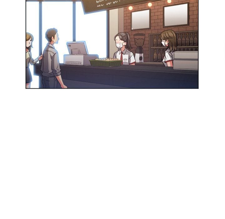 My High School Bully - Chapter 82 51 My High School Bully - Chapter 82 51