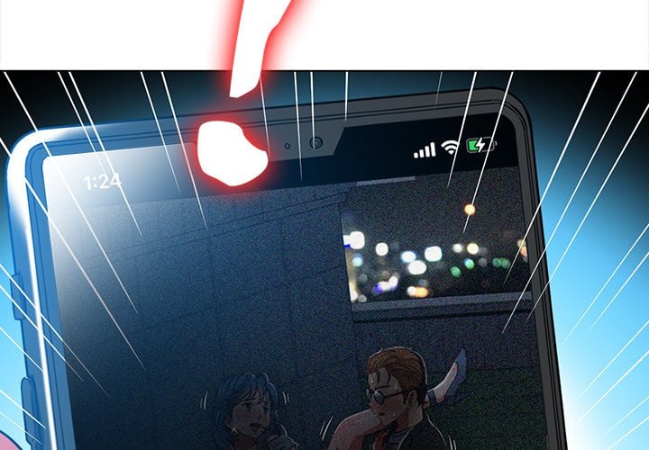 My High School Bully - Chapter 82 4 My High School Bully - Chapter 82 4