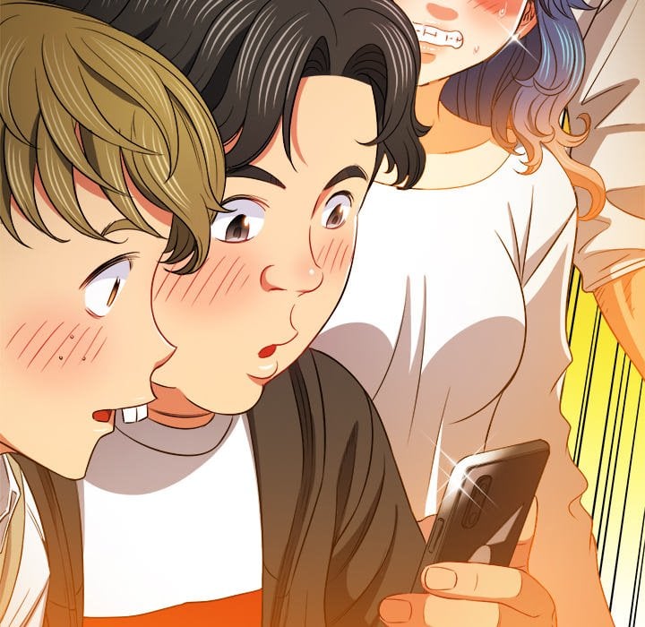 My High School Bully - Chapter 82 15 My High School Bully - Chapter 82 15