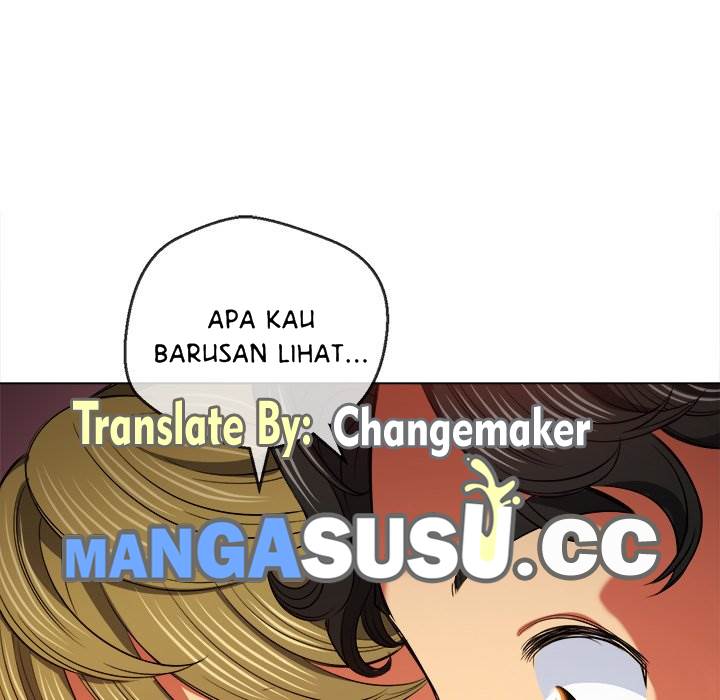 My High School Bully - Chapter 82 32 My High School Bully - Chapter 82 32