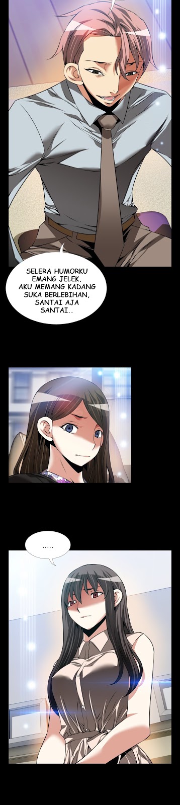 Love Parameter - Chapter 89 6 Love Parameter - Chapter 89 6