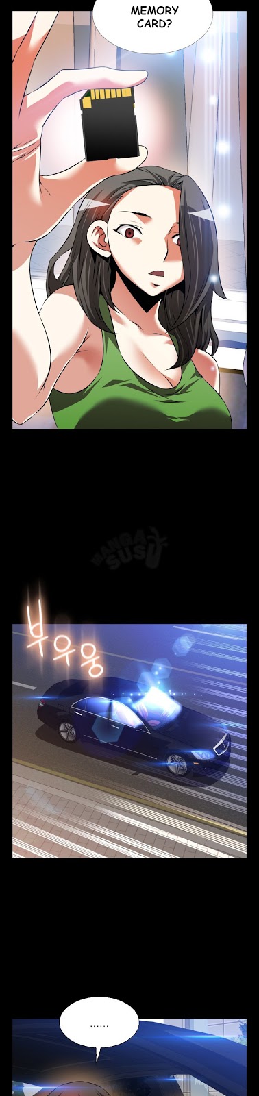 Love Parameter - Chapter 89 24 Love Parameter - Chapter 89 24