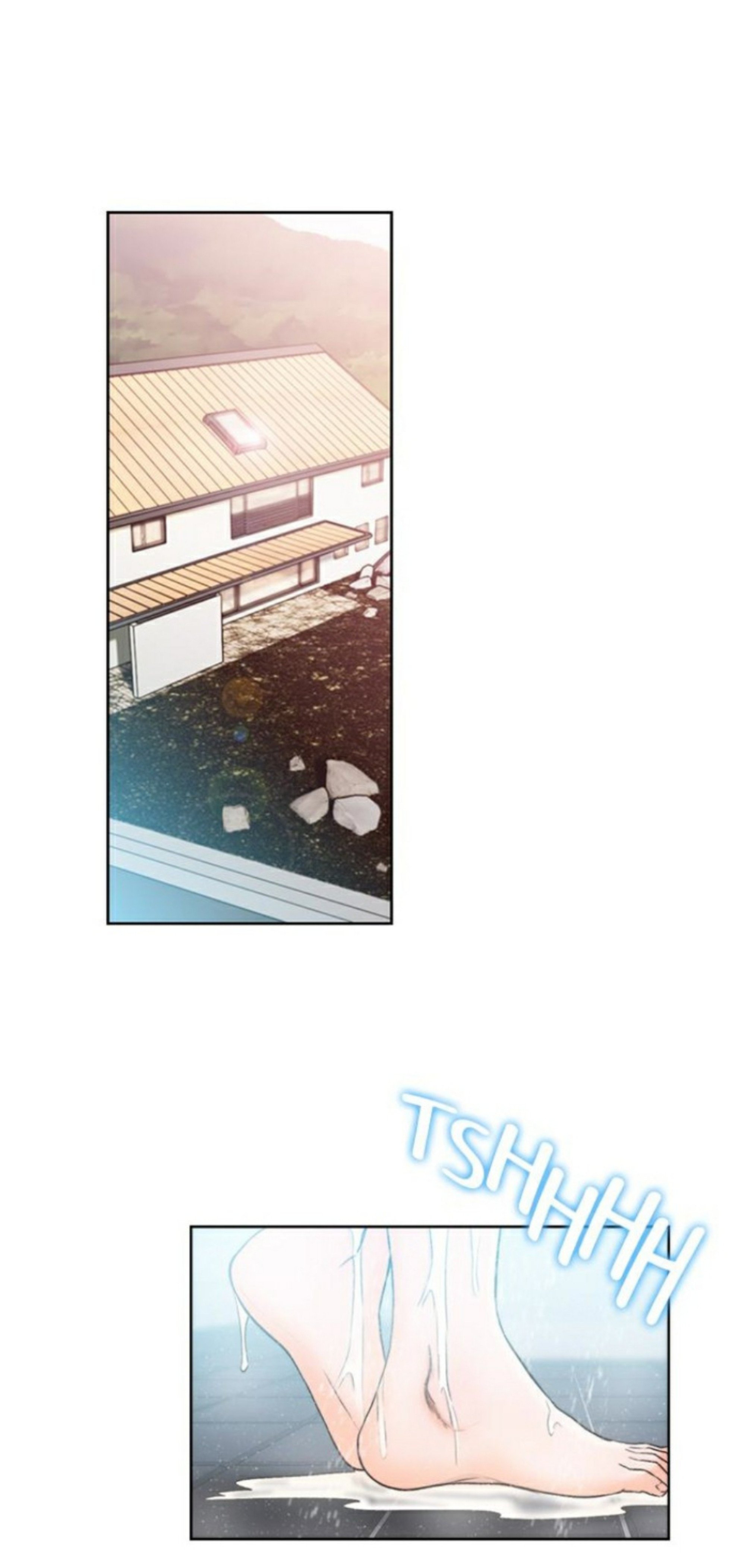 Lust Awakening - Chapter 89 5