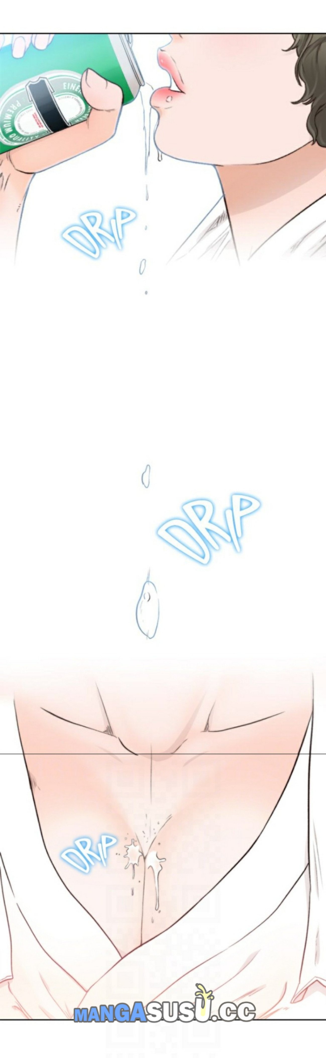 Lust Awakening - Chapter 89 26