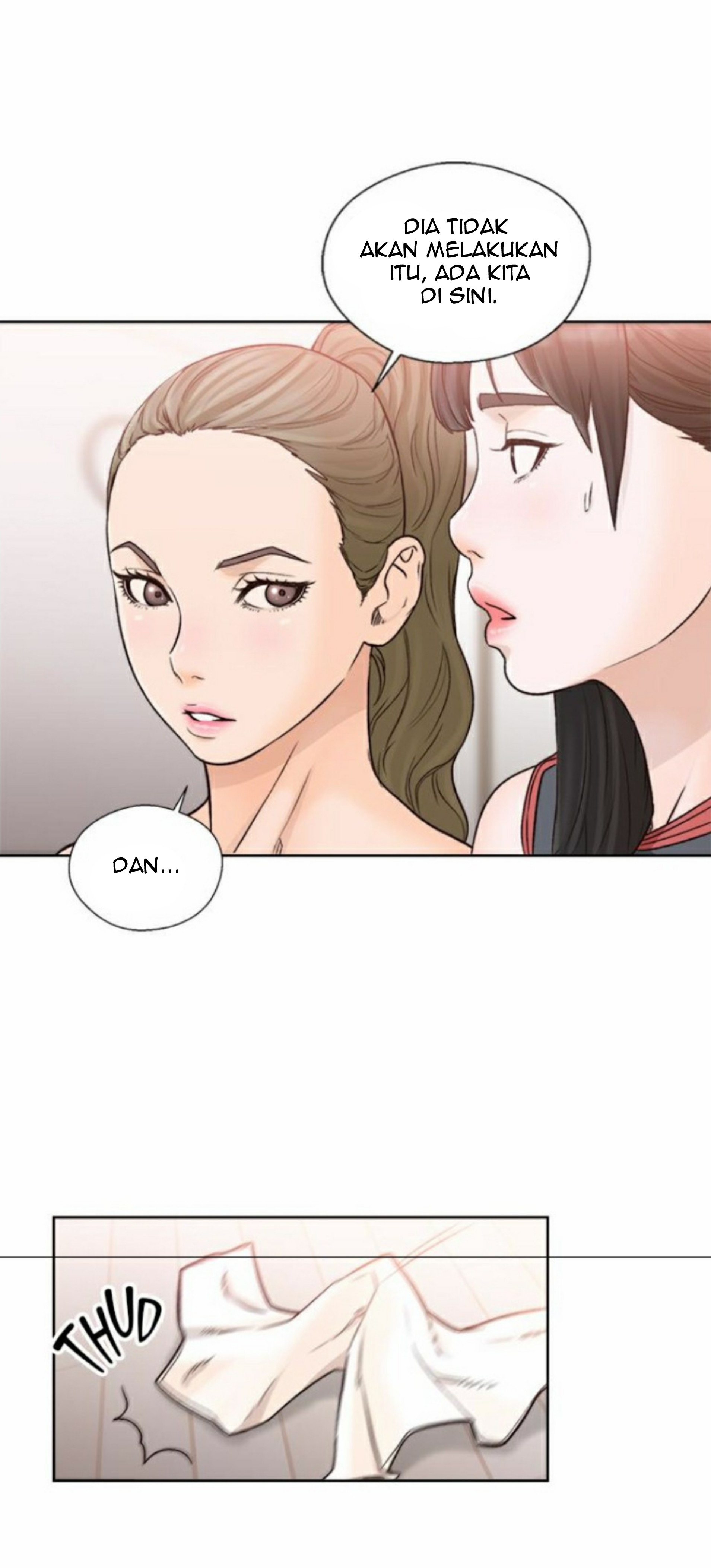 Lust Awakening - Chapter 89 29