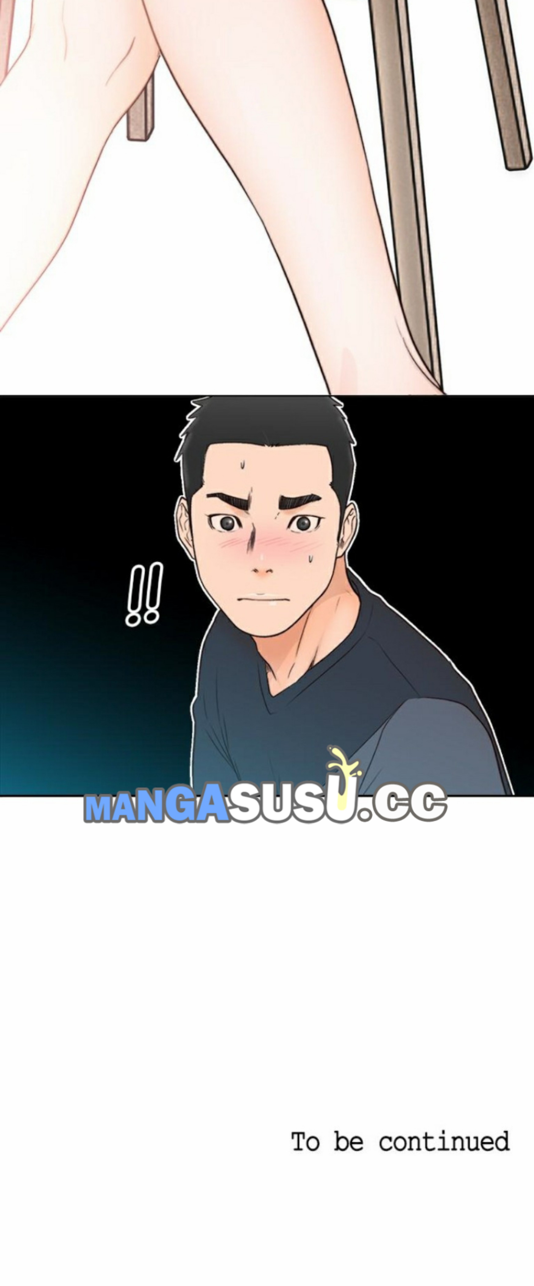 Lust Awakening - Chapter 89 36