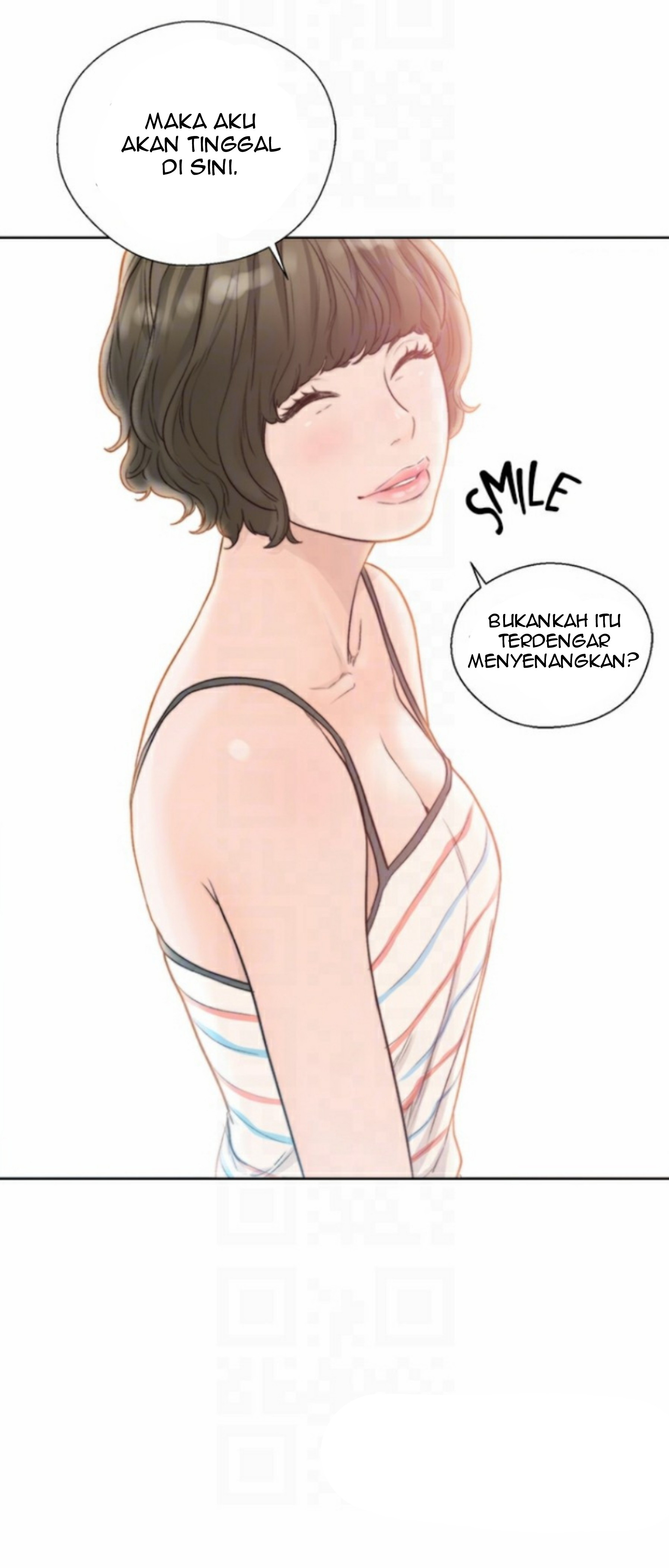 Lust Awakening - Chapter 89 4