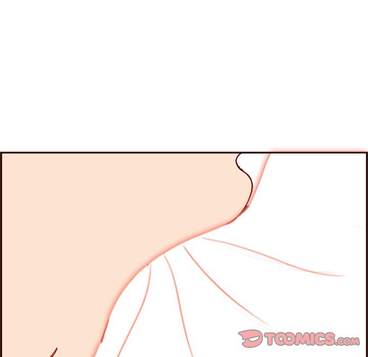 Never Too Late - Chapter 111 80
