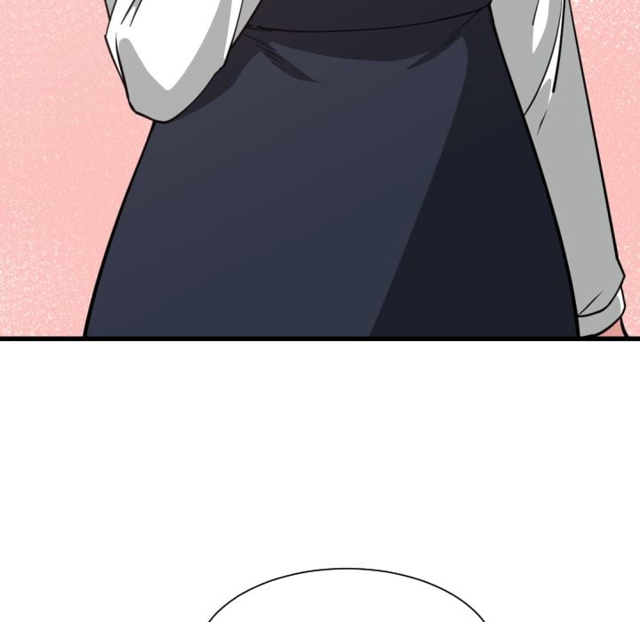 You&#8217;re Not That Special! - Chapter 37 69