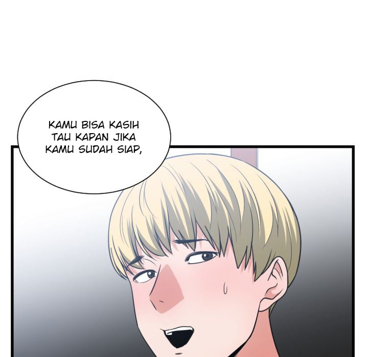 You&#8217;re Not That Special! - Chapter 37 25