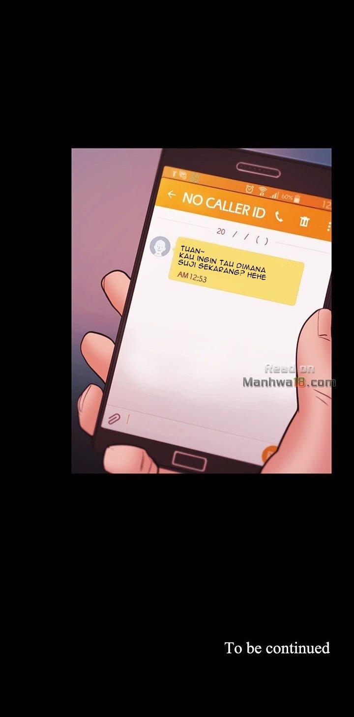 Loser (Team 201) - Chapter 37 33 Loser (Team 201) - Chapter 37 33