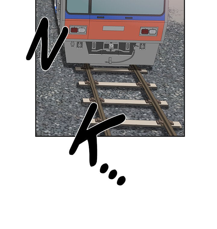 Living With a MILF - Chapter 37 45 Living With a MILF - Chapter 37 45