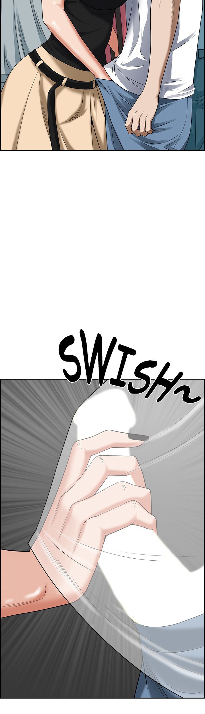 Living With a MILF - Chapter 37 33 Living With a MILF - Chapter 37 33